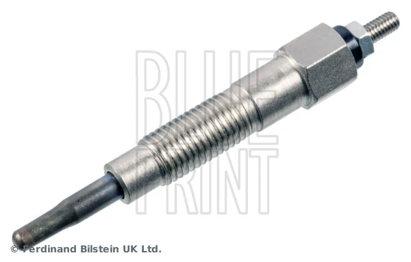 Glow Plug